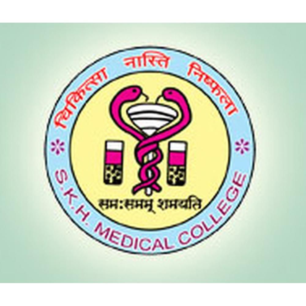 Sonajirao Kshirsagar Homoeopathic Medical College