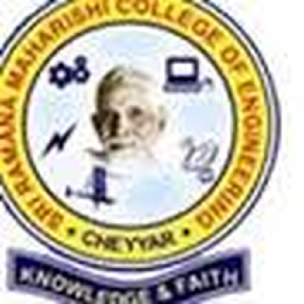 Sri Ramana Maharishi College of Engineering