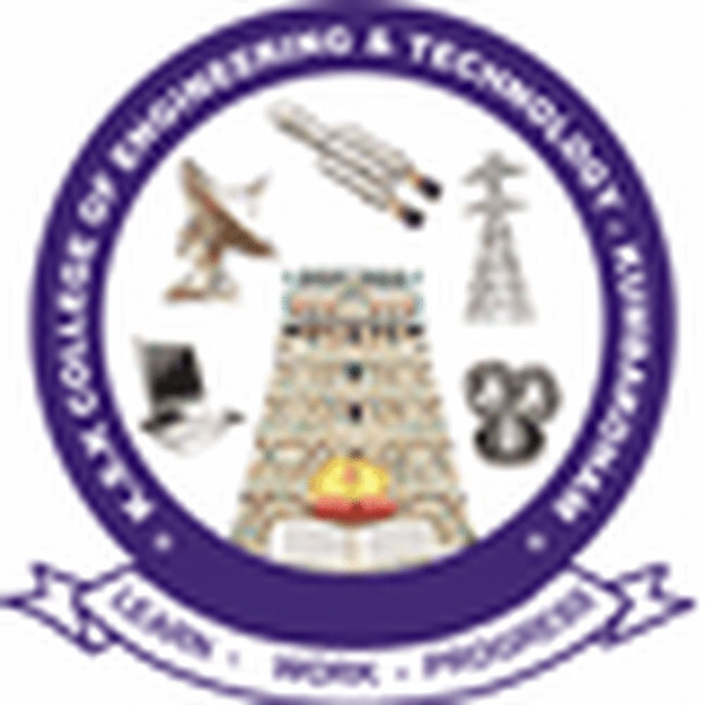 K.S.K college of Engineering and Technology