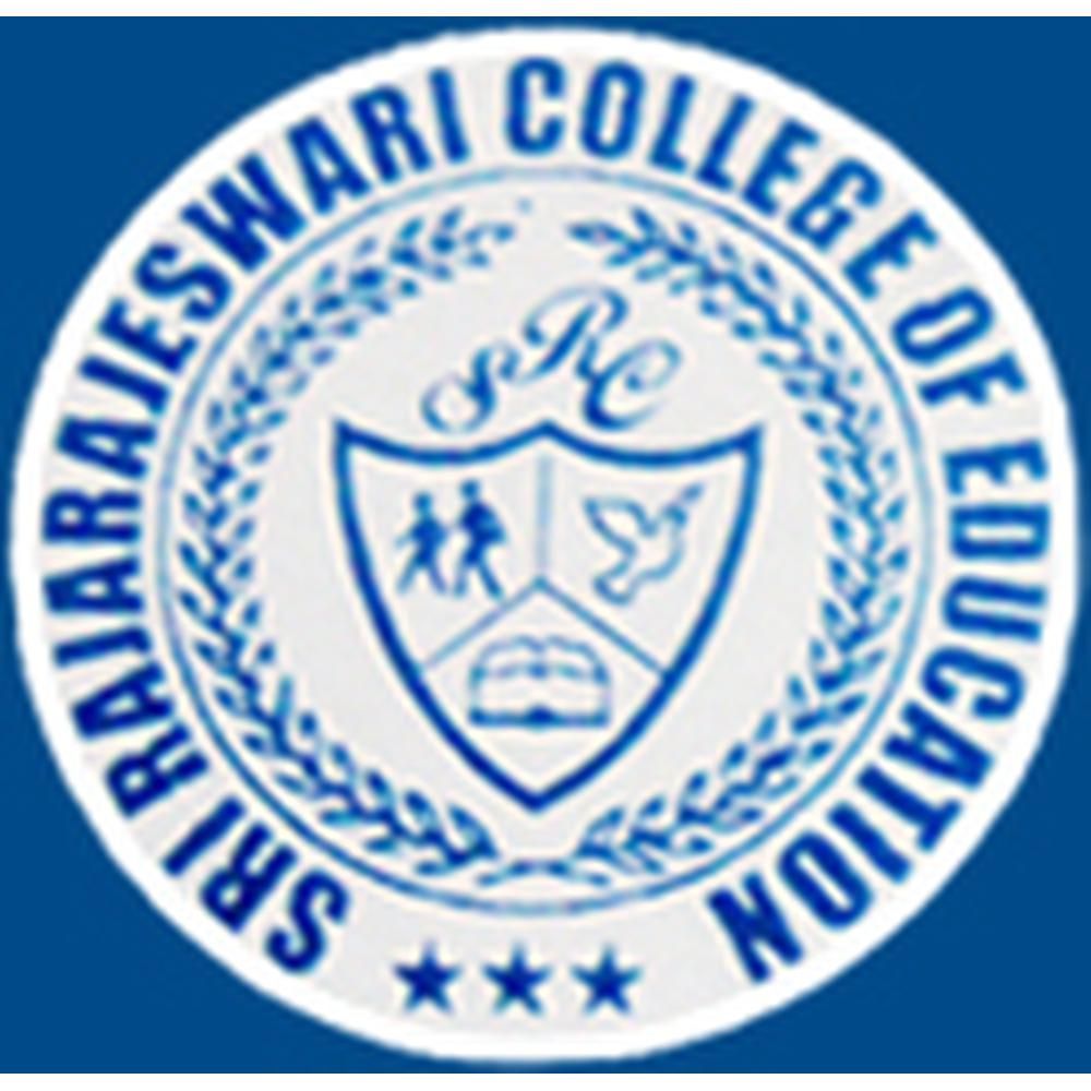 Sri Rajarajeswari College of Education