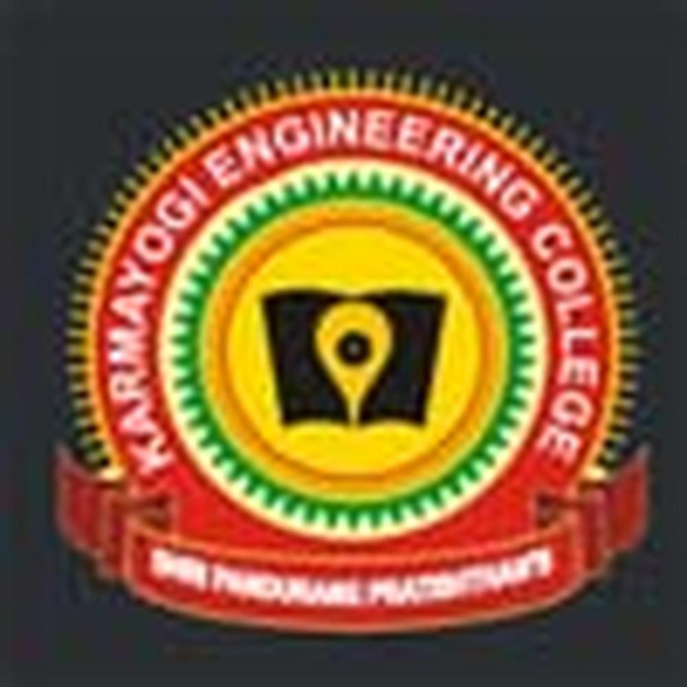 Karmayogi Engineering College