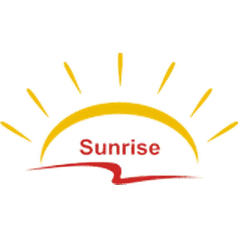 Sunrise Group of Institutions