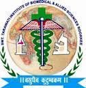 Smt Tarawati Institute Of Biomedical And Allied Science
