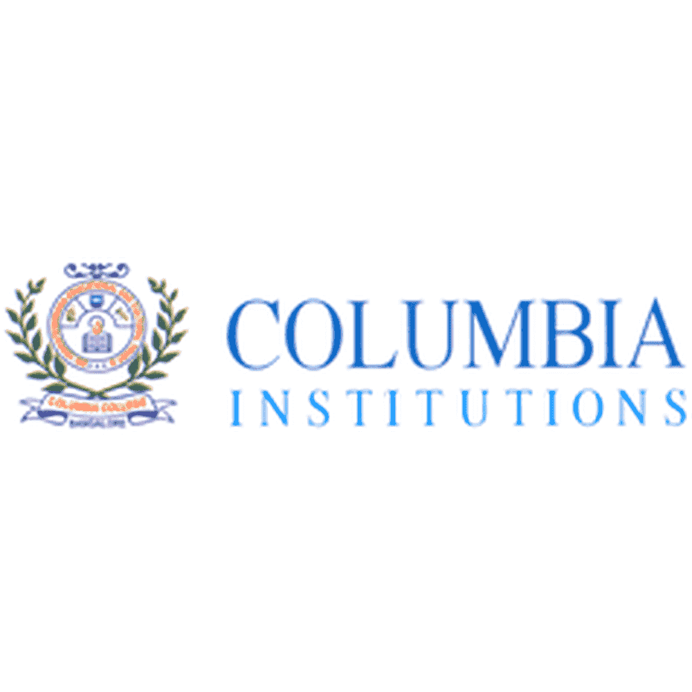 Columbia College