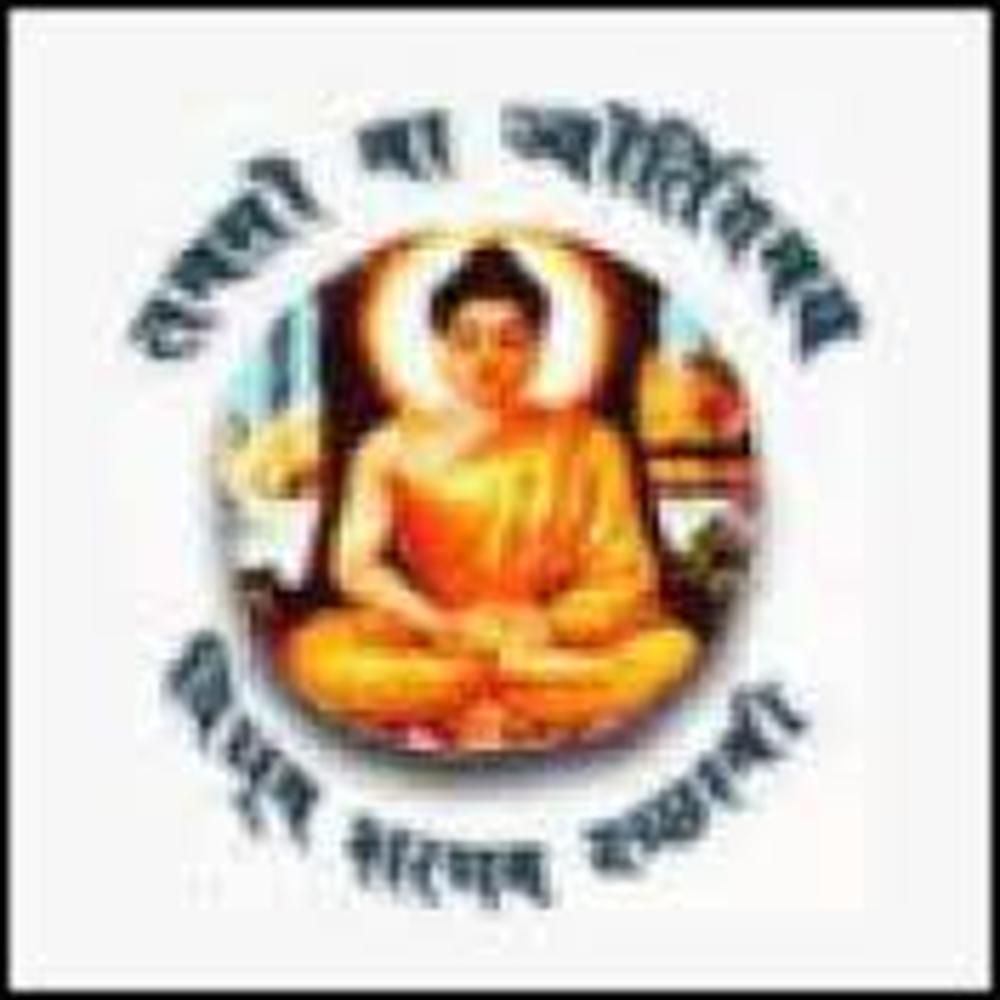 Buddha Group of Institutions