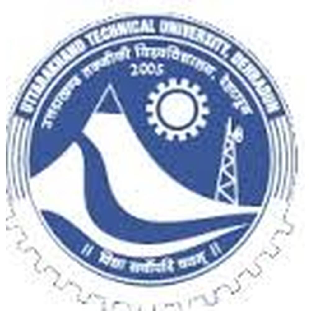 THDC Institute of Hydro Power Engineering & Technology
