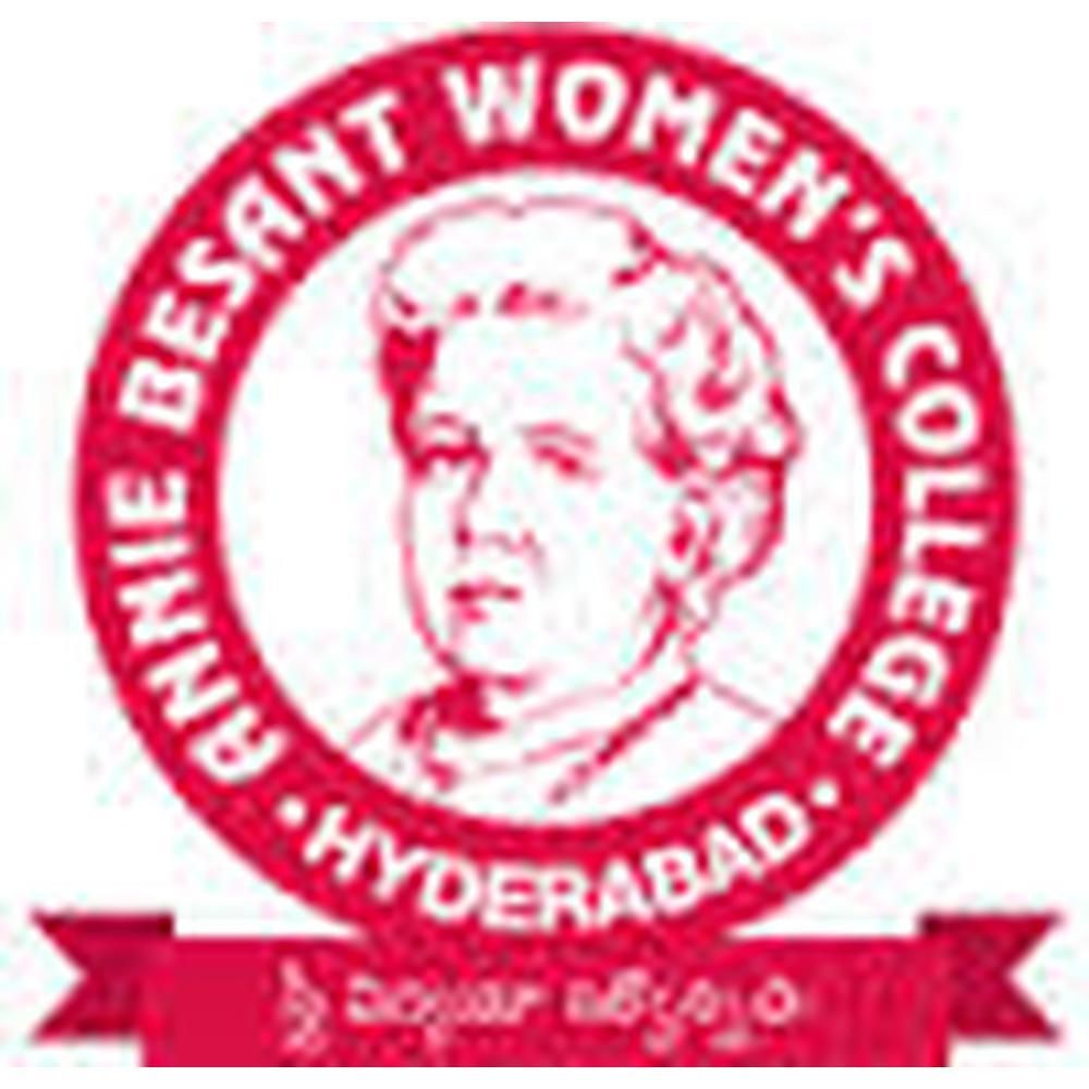 Annie Besant Women's College