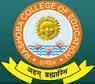 Rashoba College of Education