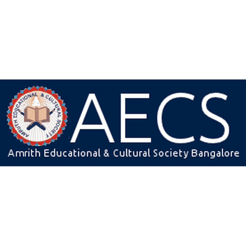 AECS Pavan Polytechnic