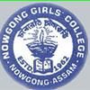 Nowgong Girls' College