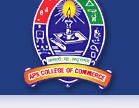 Acharya Patashala College of Commerce