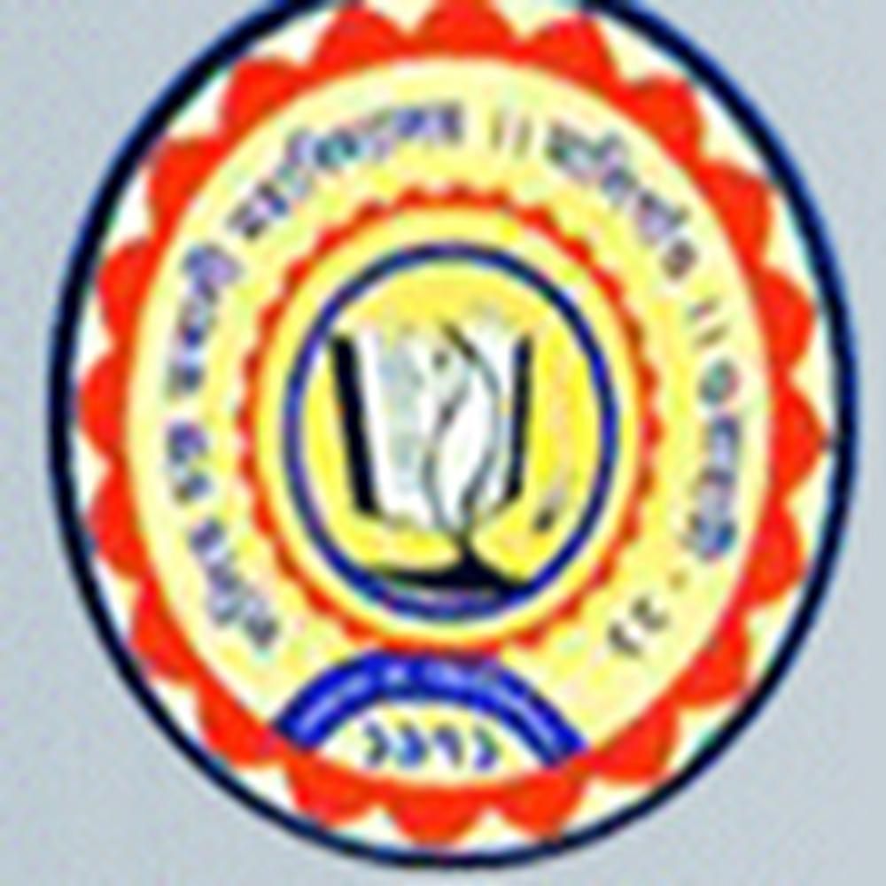 Lalit Chandra Bharali College