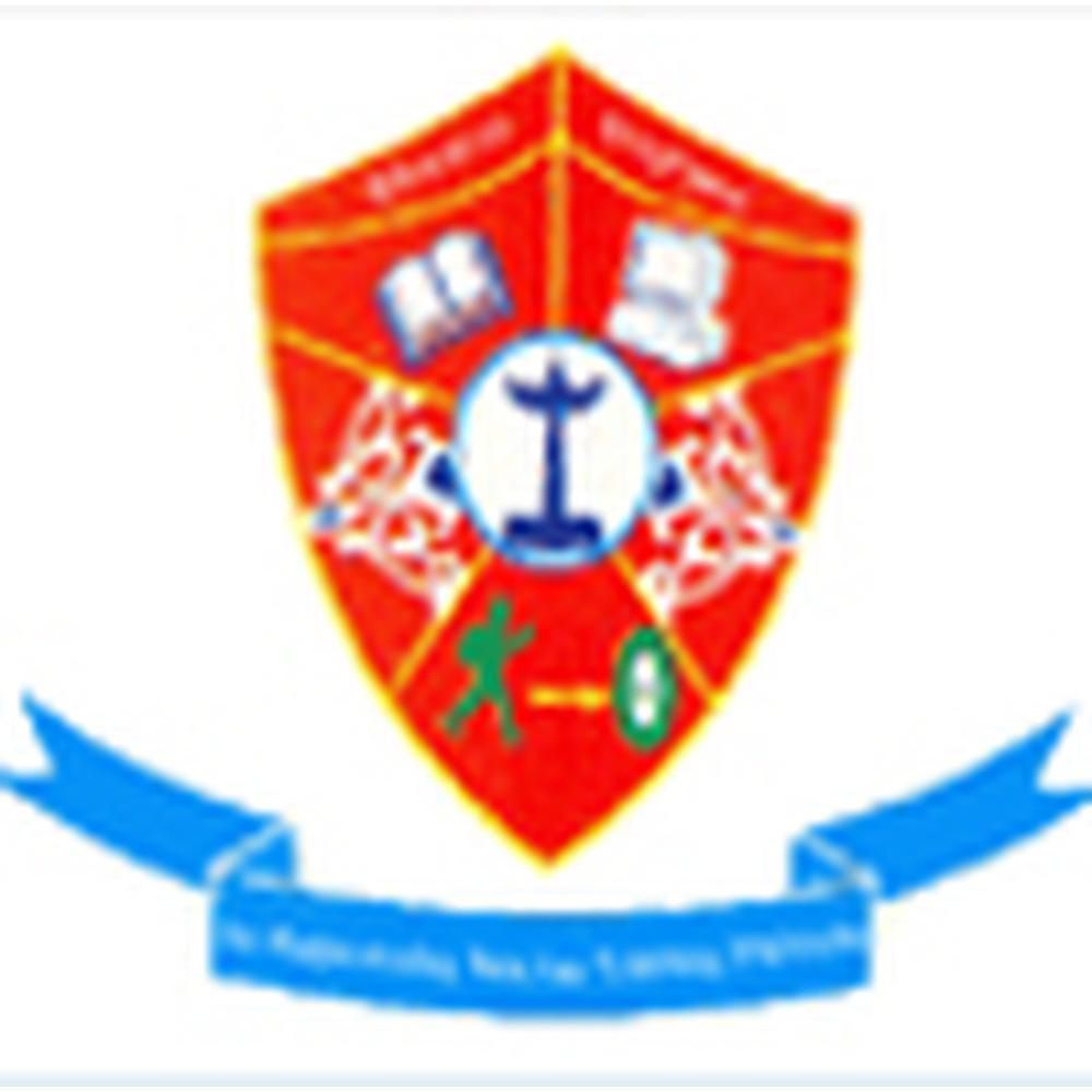 Sri Ragavendra College of Education