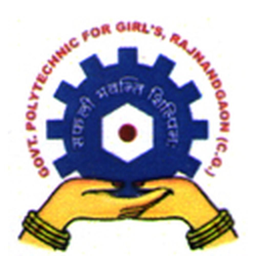 Minimata Government Girls Polytechnic