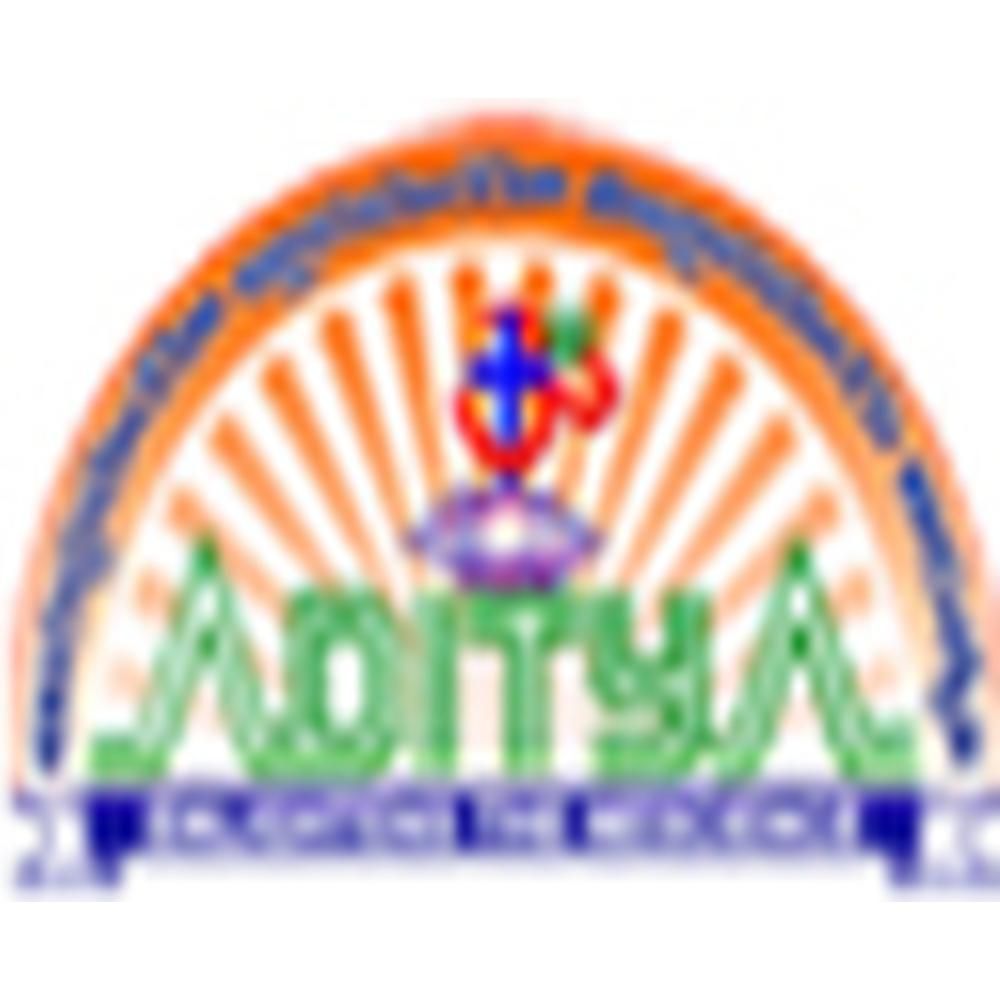 Aditya Institute of Pharmaceutical Sciences