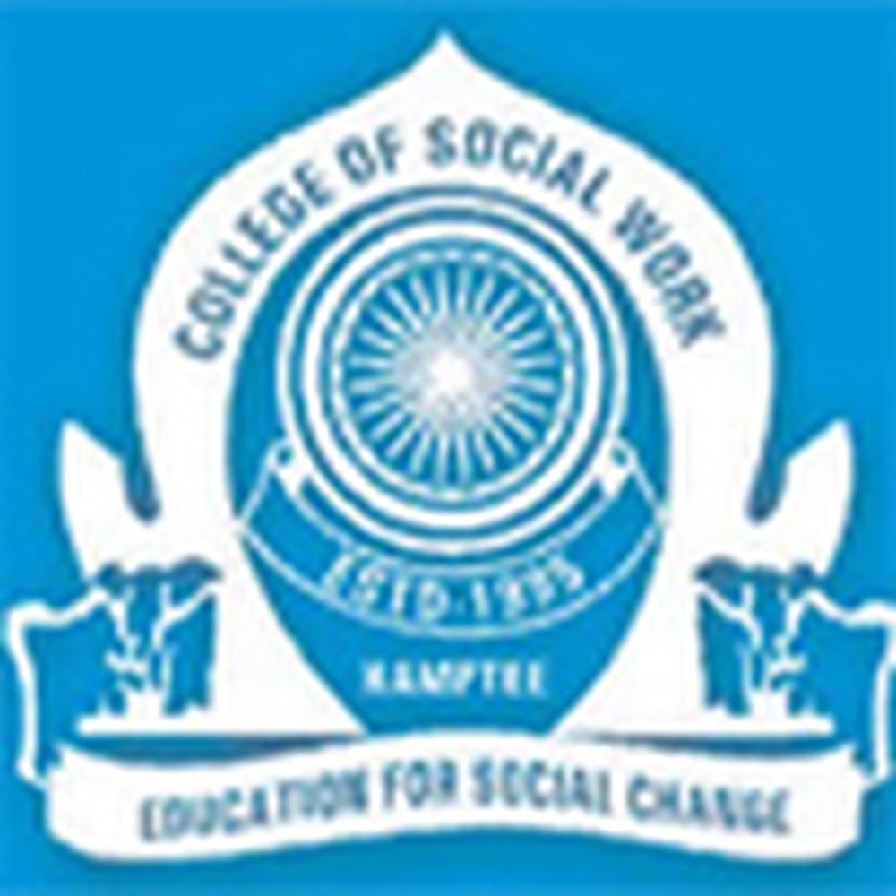 College of Social Work, Nagpur