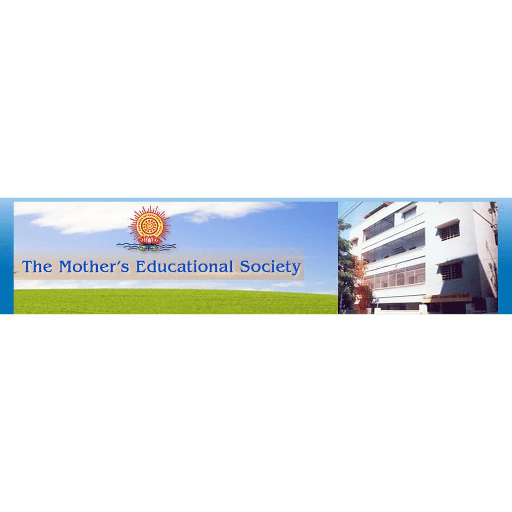 The Mother s Degree College for Women