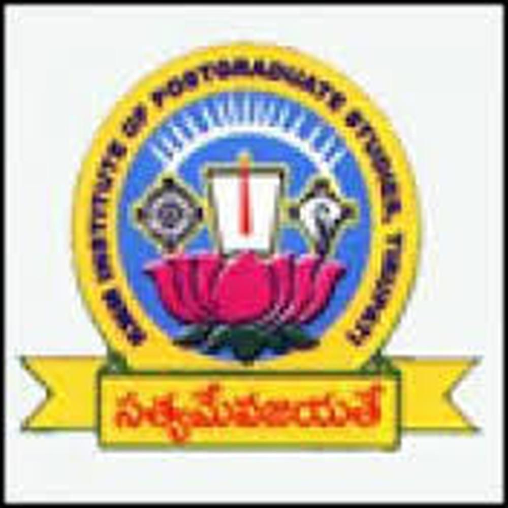 KMM Institute of Technology and Science