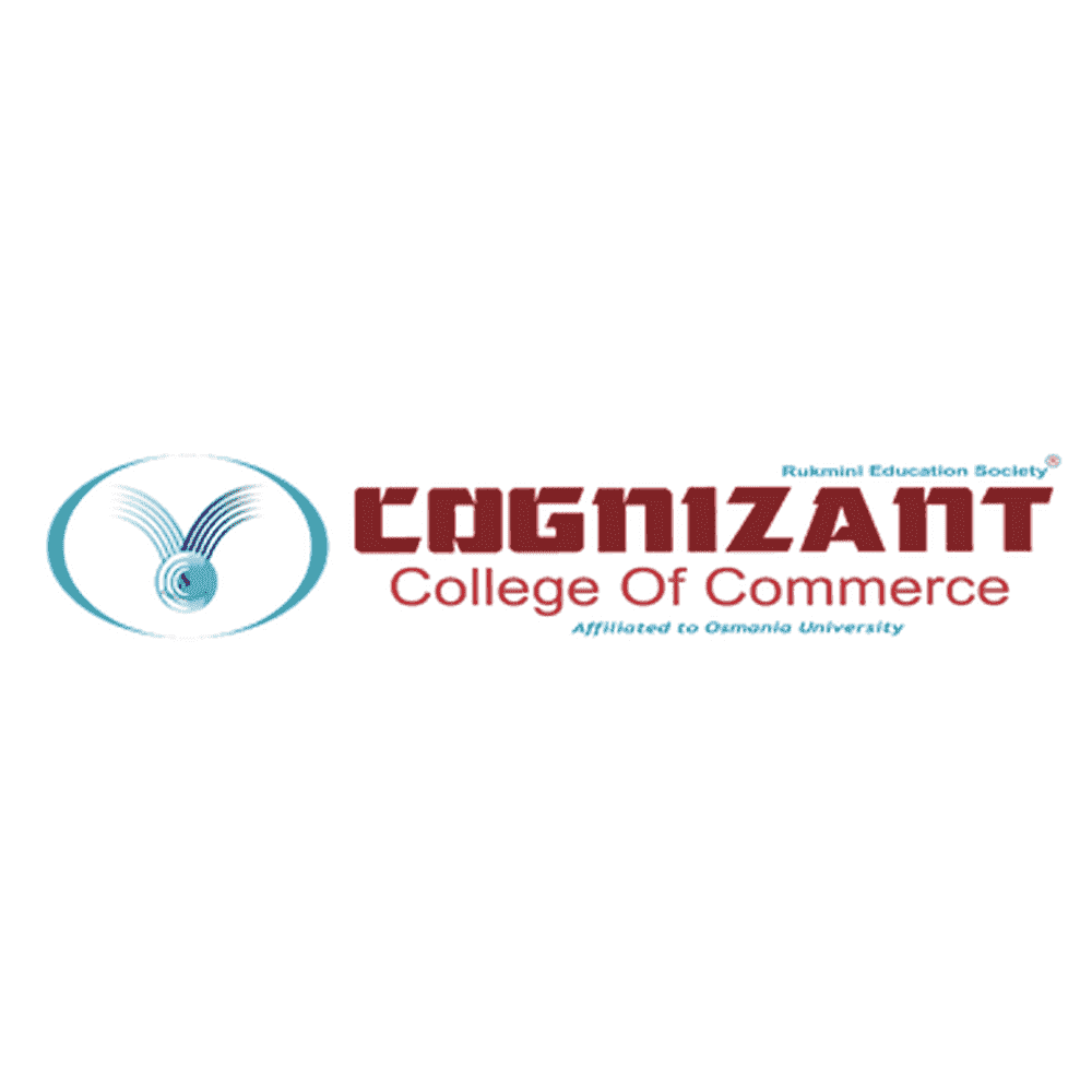 Cognizant College Of Commerce