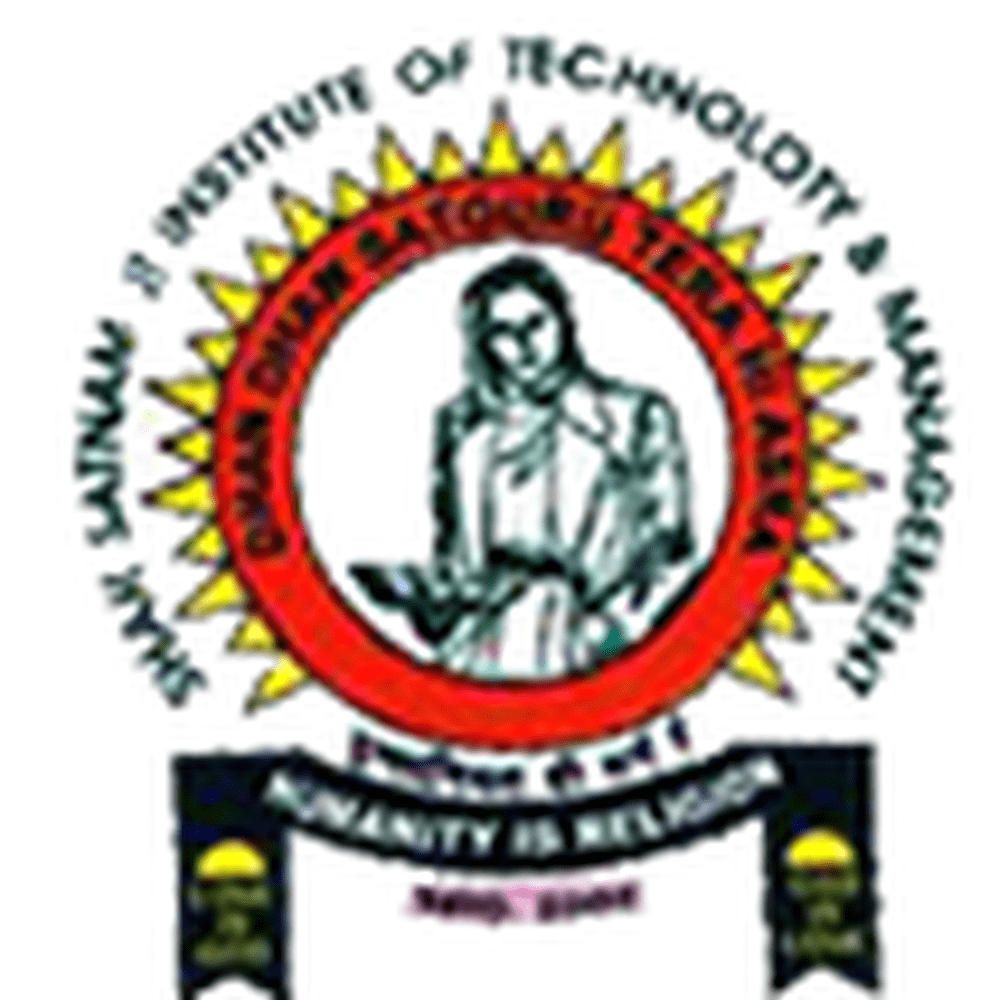Shah Satnam Ji Institute Of Technology & Management