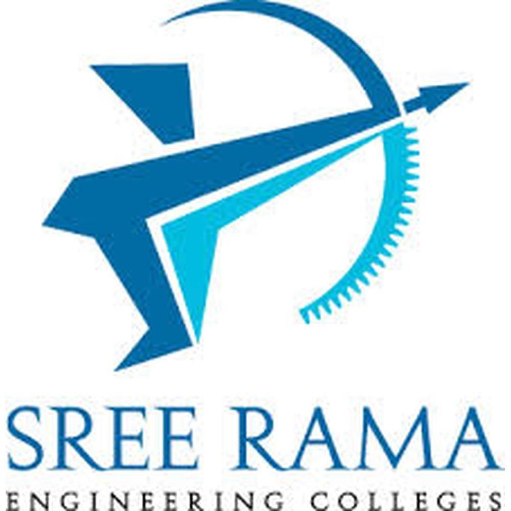 Sree Rama Engineering College