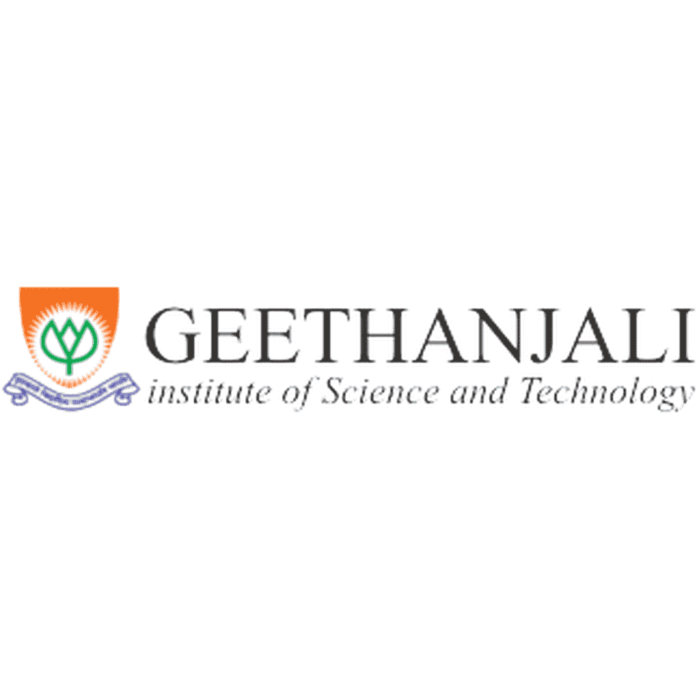 Geethanjali Institute of Science and Technology