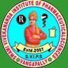 Swami Vivekananda Institute of Pharmaceutical sciences