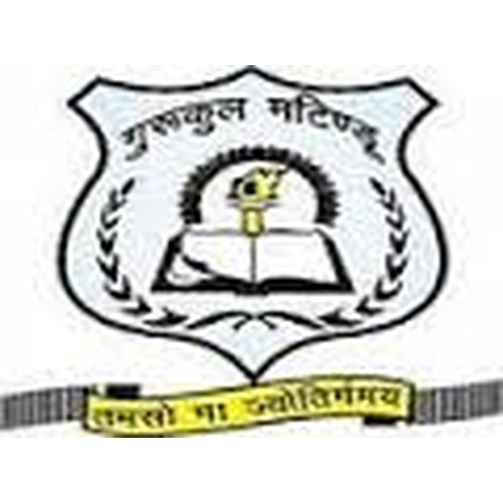 Shiv Karan College of Education