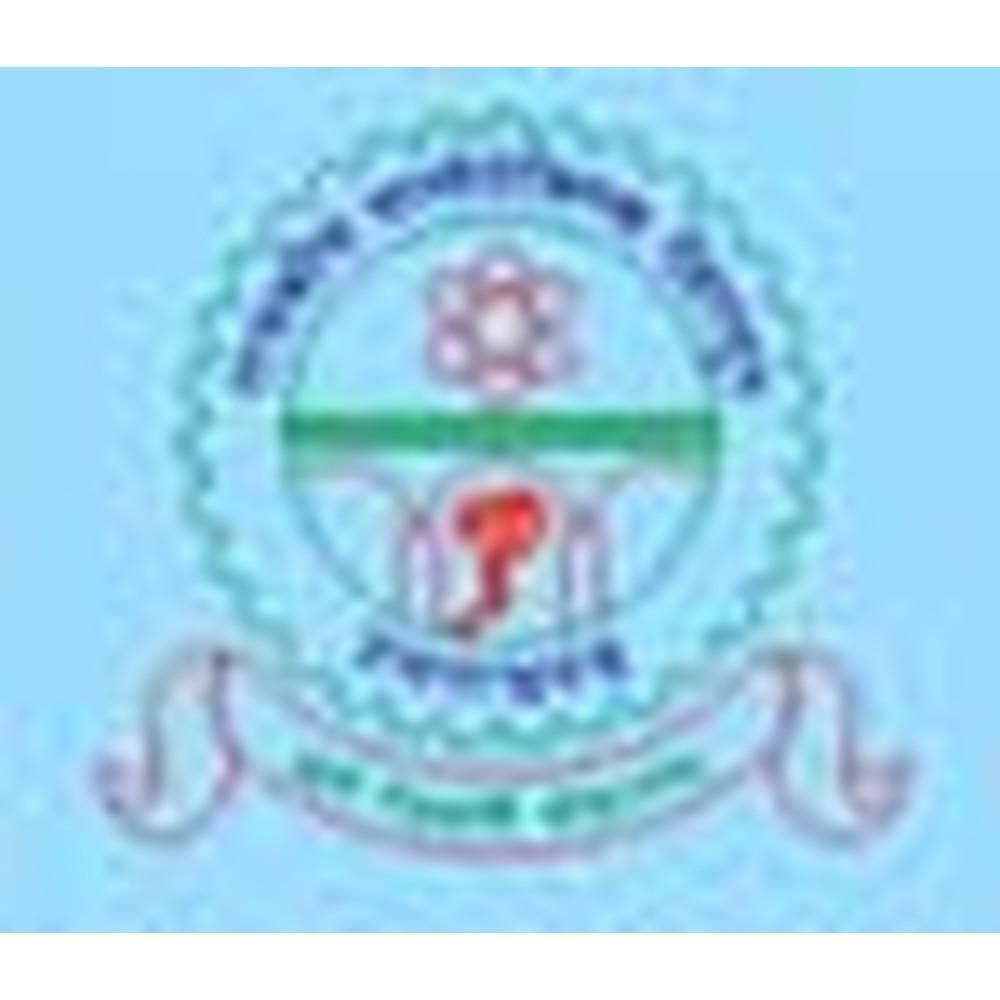 Government Polytechnic, Dehradun