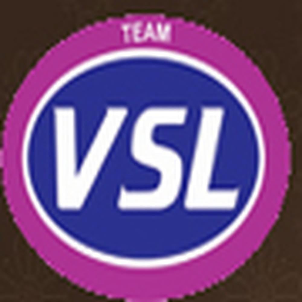 V.S.Lakshmi College Of Engineering For Women