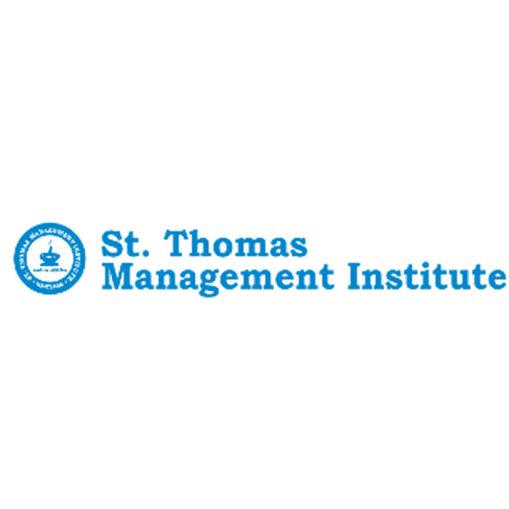 St. Thomas Management Institute