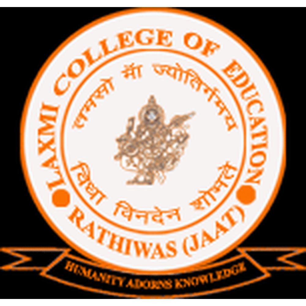 Laxmi College of Education