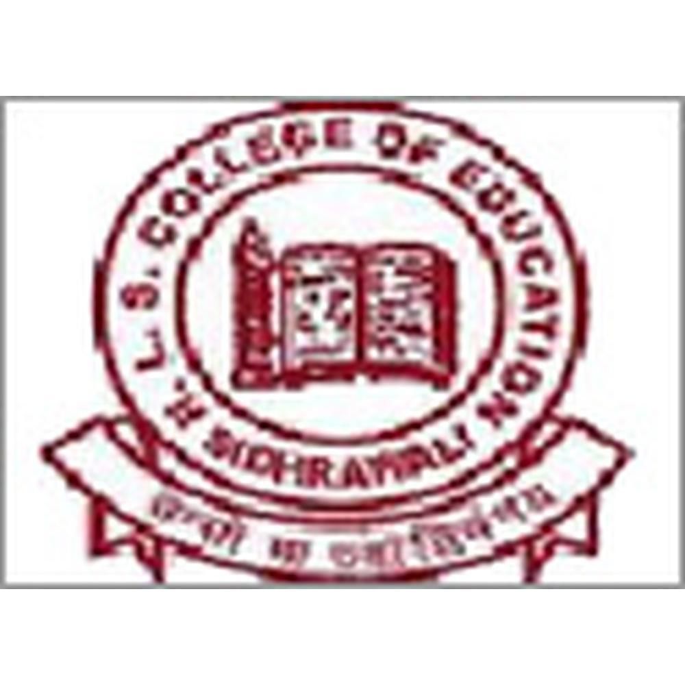 Rao Lal Singh College of Education, Gurgaon