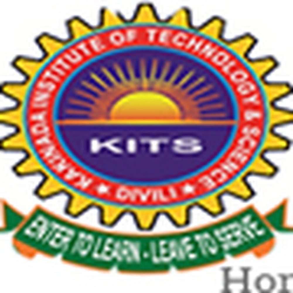 Kakinada Institute of Technology And Science