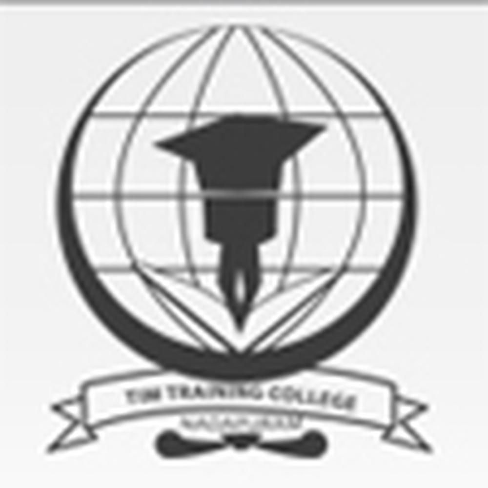 TIM Training College