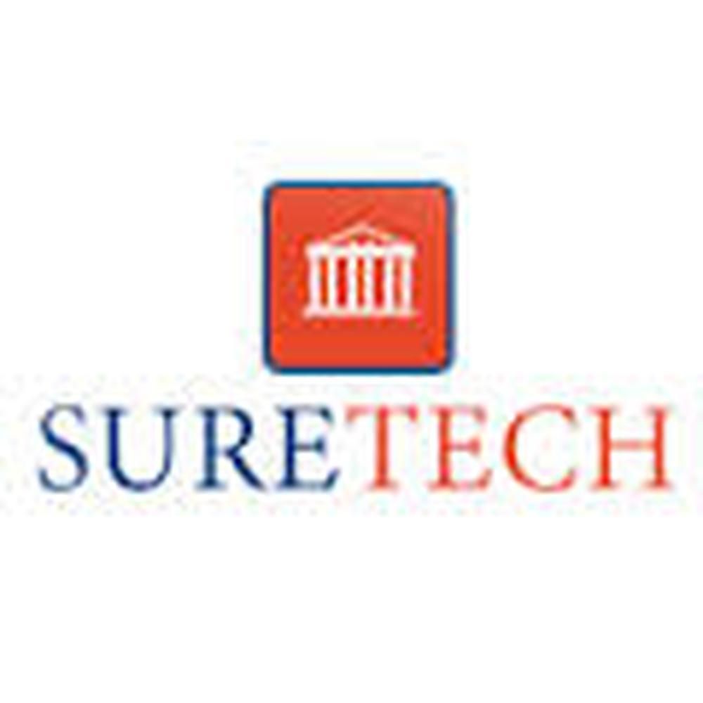 Suretech College of Nursing