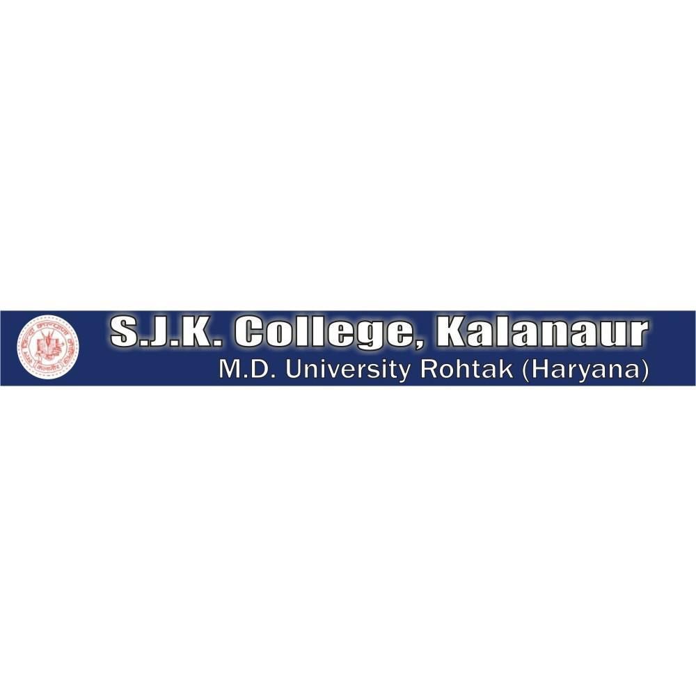 Sat Jinda Kalyana College