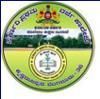 Government First Grade College Krishnarajapuram