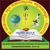 Sri Adichunchanagiri College of Education