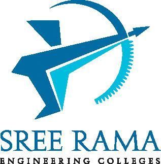 Shree Rama Educational Society Group of Institutions