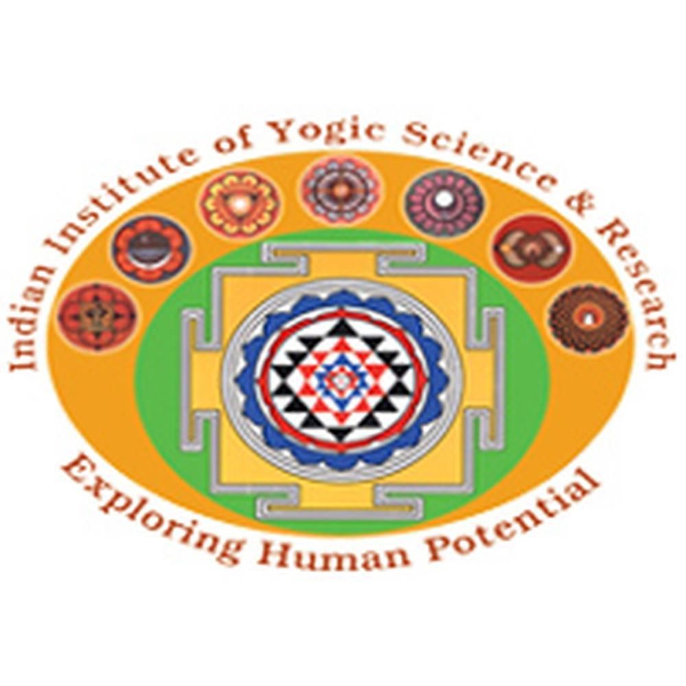 Indian Institute of Yogic Science and Research