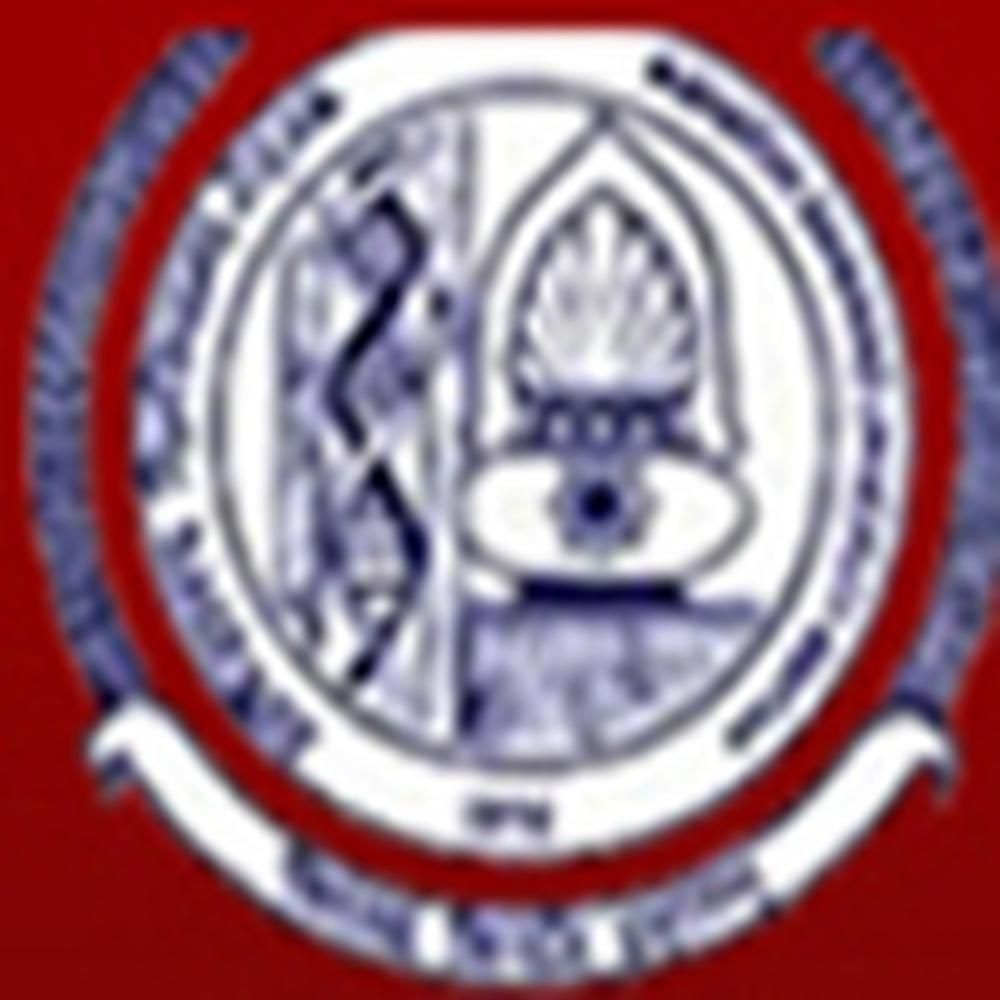 Maharshi Dayanand University, Rohtak