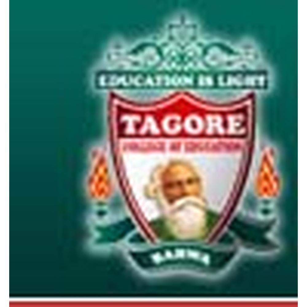 Tagore Post Graduate College of Education