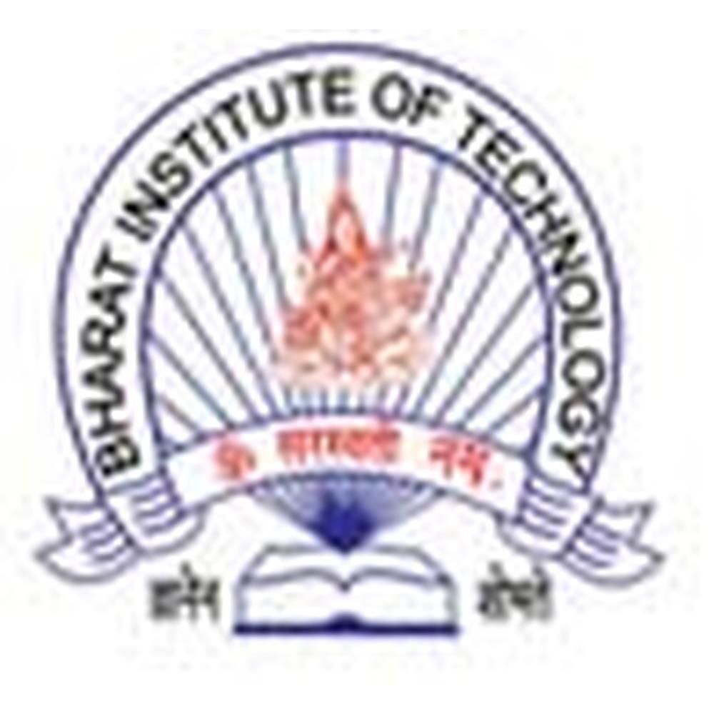 Bharat Institute Of Technology, Ambala