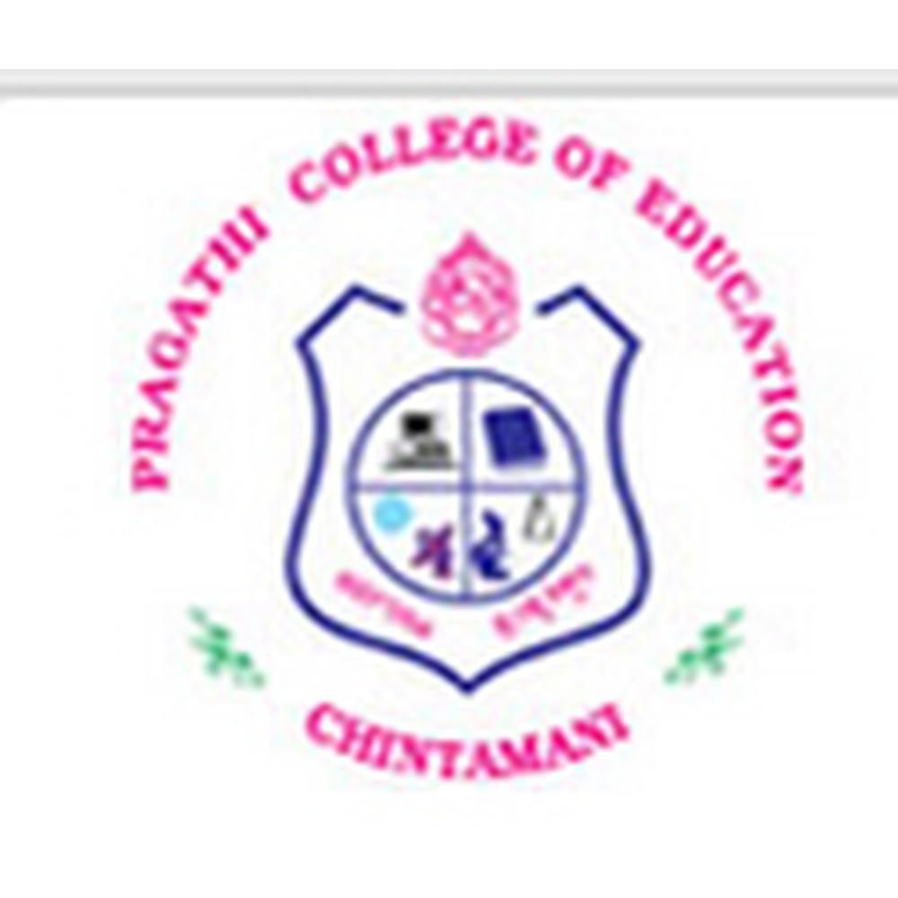 Pragathi Institutions