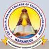 Sri Raaja Raajan College of Education for Women