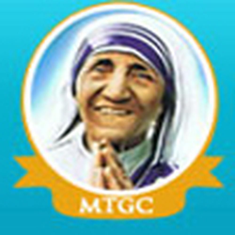 Mother Teresa Group Of Institutes