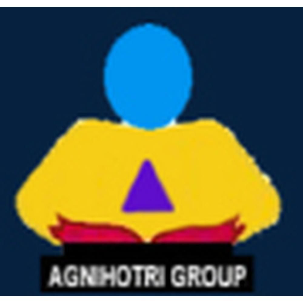 Ranibhai Agnohotri Institute of Computer And Information Techonology