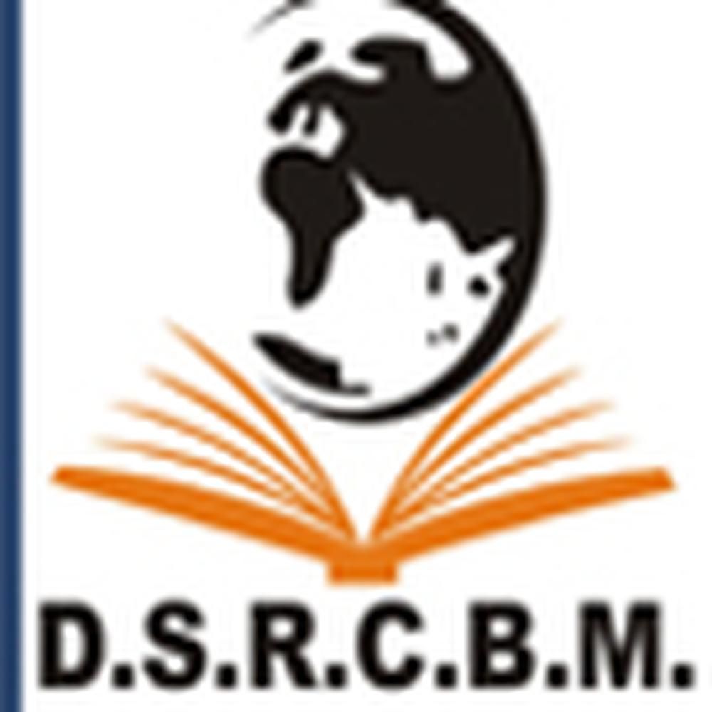 Dr.S. Radhakrishnan College of Business Management