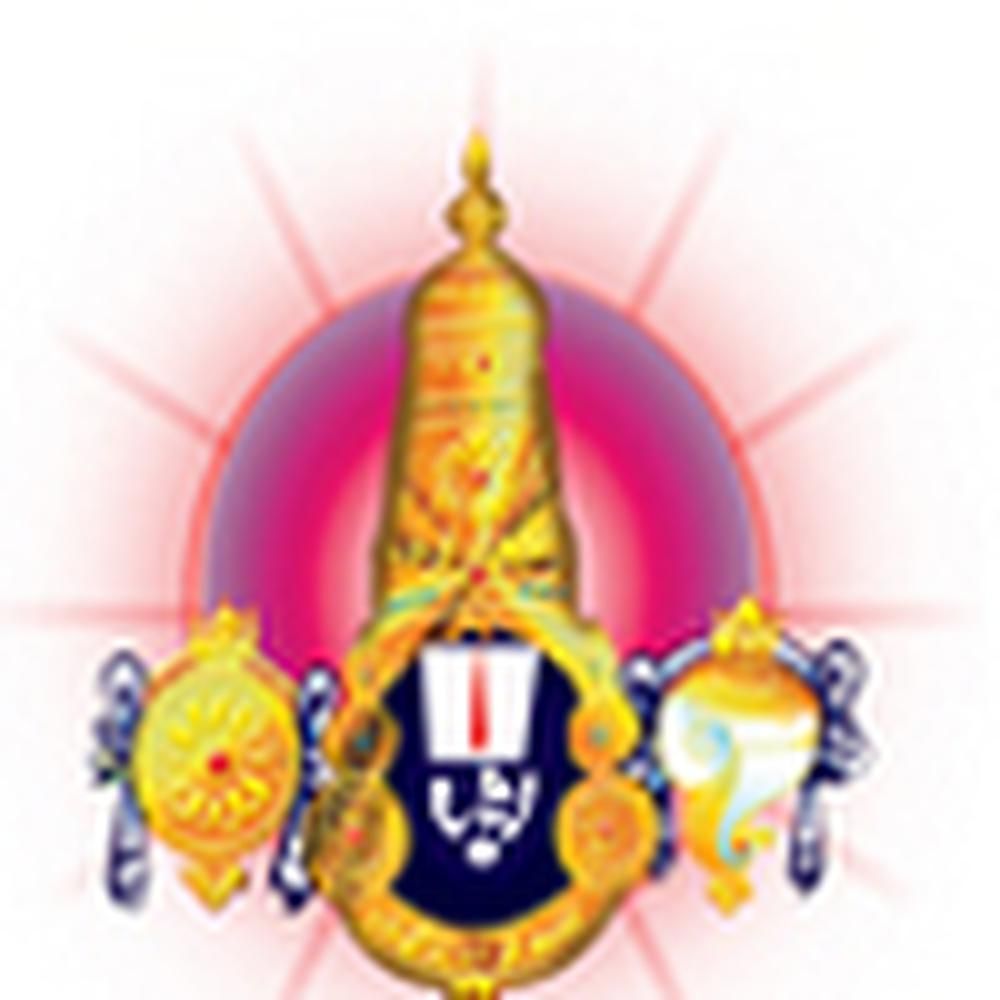 Tirumala Engineering College, Guntur